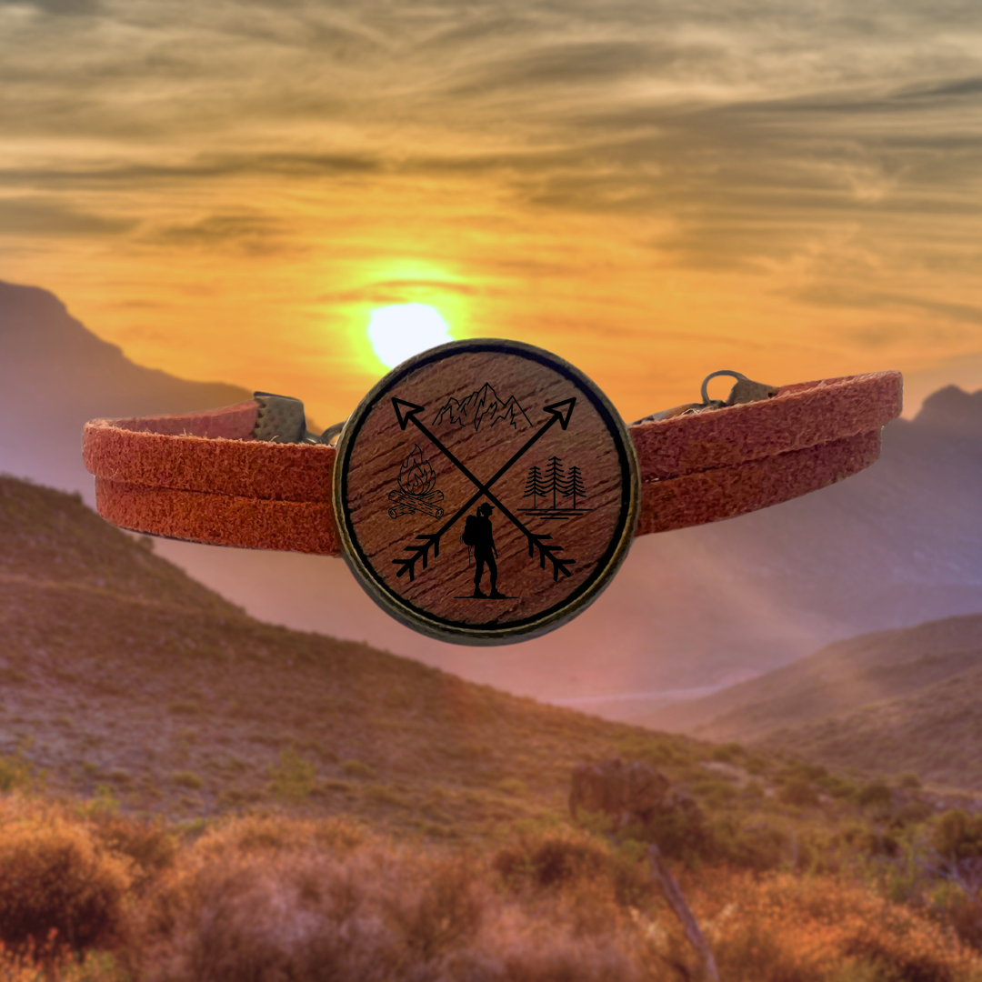 NFC-Bestseller-Armband