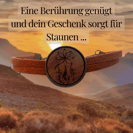 NFC-Bestseller-Armband