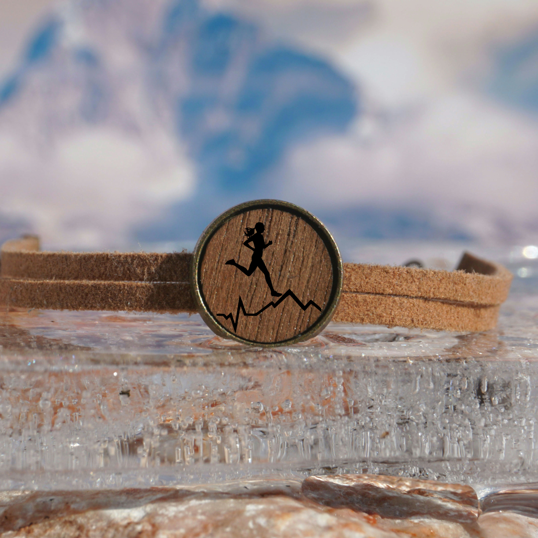 NFC-Armband – einzigartiges, personalisiertes