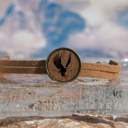 NFC-Armband – einzigartiges, personalisiertes