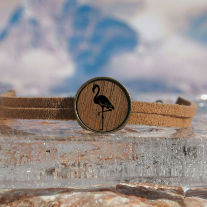 NFC-Armband – einzigartiges, personalisiertes Geschenk mit Gravur und integriertem Fotoalbum für unvergessliche Erinnerungen