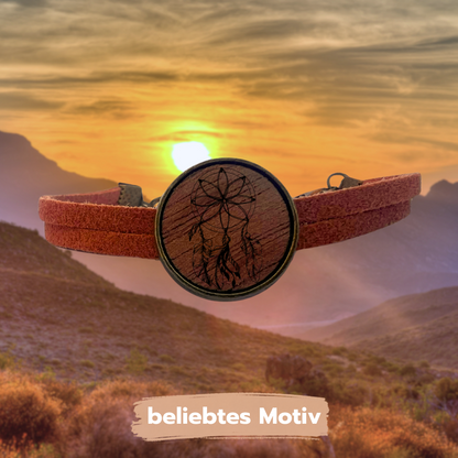 NFC-Familienarmband